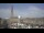 Webcam in Arras, 55.1 km entfernt