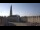 Webcam in Arras, 20.9 mi away