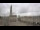 Webcam in Arras, 55.1 km entfernt