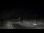 Webcam in Arras, 53.8 km entfernt