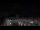Webcam in Arras, 40.8 mi away