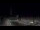 Webcam in Arras, 54.3 km