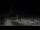 Webcam in Arras, 40.8 mi away