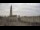 Webcam in Arras, 80.6 km