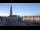Webcam in Arras, 44.5 km