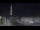 Webcam in Arras, 55 km