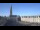 Webcam in Arras, 80.6 km