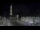 Webcam in Arras, 54.3 km