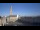 Webcam in Arras, 1.8 km