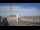 Webcam in Arras, 44.5 km