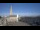 Webcam in Arras, 1.8 km