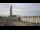 Webcam in Arras, 44.5 km