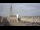 Webcam in Arras, 55 km