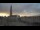 Webcam in Arras, 80.6 km