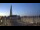 Webcam in Arras, 55 km entfernt