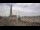 Webcam in Arras, 55.1 km