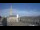 Webcam in Arras, 54.3 km