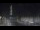 Webcam in Arras, 80.6 km