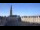 Webcam in Arras, 55 km