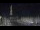Webcam in Arras, 1.8 km