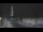 Webcam in Arras, 54.3 km