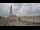 Webcam in Arras, 55.1 km
