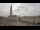 Webcam in Arras, 1.8 km
