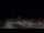Webcam in Arras, 45.2 km