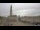 Webcam in Arras, 55 km