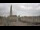 Webcam in Arras, 44.5 km