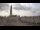 Webcam in Arras, 54.3 km