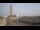 Webcam in Arras, 80.6 km