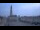 Webcam in Arras, 55.1 km