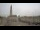 Webcam in Arras, 45.2 km