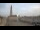 Webcam in Arras, 103.5 km