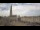 Webcam in Arras, 54.3 km