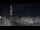 Webcam in Arras, 21.3 mi away