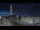 Webcam in Arras, 21.3 mi away