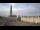 Webcam in Arras, 44.5 km entfernt