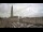 Webcam in Arras, 105.8 km entfernt