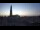 Webcam in Arras, 53.8 km entfernt