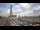 Webcam in Arras, 21.3 mi away