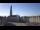 Webcam in Arras, 21.3 mi away