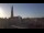 Webcam in Arras, 54.3 km