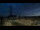 Webcam in Arras, 40.8 mi away