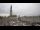 Webcam in Arras, 54.3 km