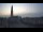 Webcam in Arras, 105.8 km
