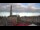 Webcam in Arras, 1.8 km