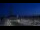 Webcam in Arras, 105.8 km