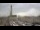 Webcam in Arras, 103.5 km